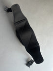PORTER by YOSHIDA - 2000s TECHNICAL NYLON WAIST BAG
