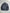 C.P. COMPANY - 1990s MULTI POCKET LIGHT JACKET