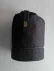 EMPORIO ARMANI - early 1990s OVERSIZED SAILOR DUFFLE BAG