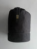 EMPORIO ARMANI - early 1990s OVERSIZED SAILOR DUFFLE BAG