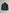 MARITHÉ + FRANÇOIS GIRBAUD - 1990s LIGHTWEIGHT ZIP UP JACKET WITH VELCRO TAB AT COLLAR