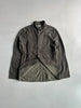 DRIES VAN NOTEN - 2000s FIELD JACKET