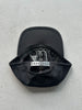 ARMANI JEANS - F/W 1997 EMBROIDERED LOGO FRONT CAP