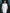 COSTUME NATIONAL - S/S 1999 LIGHT JACKET WITH ZIPPED SLEEVE