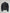 DIRK BIKKEMBERGS - 2000s LIGHT JACKET WITH LEATHER APPLIQUÉ POCKET
