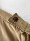 GAETANO NAVARRA - F/W 2004 FIELD JACKET