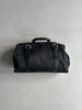PRADA - 1990s NYLON DOCTOR BAG