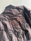 ROBERTO CAVALLI - 1990s BOMBER JACKET