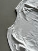 MARC JACOBS - 1990s RAW SEAMS SWEATER