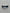 DIESEL - 2000s WRAPAROUND SUNGLASSES
