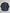 COMME DES GARÇONS- F/W 1990 LONG SLEEVE SHIRT WITH KEY RINGS CLOSURE