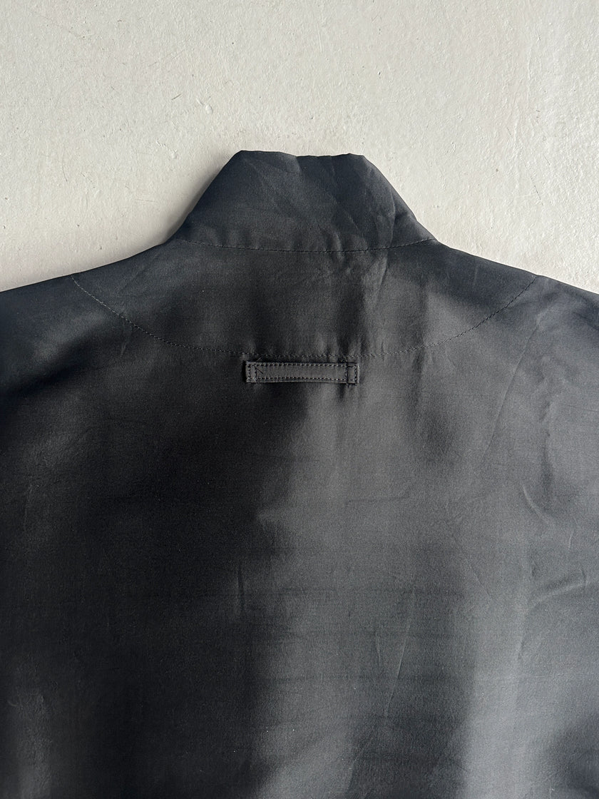 JEAN PAUL GAULTIER FEMME - 1990s KIMONO JACKET