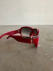 DIESEL - 2000s SUNGLASSES