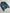 ARMANI EXCHANGE - 2000s BELTED DENIM JACKET
