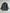 ARMANI JEANS - 1990s STRAIGHT FIT LEATHER JACKET