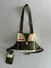 PRADA - early 2000s TECHNICAL HARNESS BAG