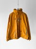 MARITHÉ + FRANÇOIS GIRBAUD S/S 1996 2 IN 1 PARKA JACKET