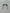 DIESEL - 2000s WRAPAROUND SUNGLASSES