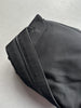 GIANFRANCO FERRÉ - 1990s ZIPPABLE STRAPS BACKPACK