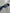 DIESEL - 2000s WRAPAROUND SUNGLASSES