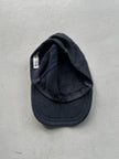 DOLCE & GABBANA - 1990s WOOL CAP