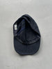 DOLCE & GABBANA - 1990s WOOL CAP
