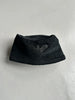 ARMANI JEANS - 1990s VELVET COSSACK HAT