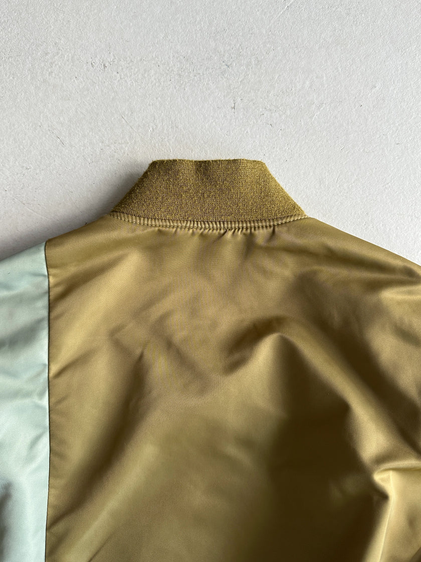 UNDERCOVER - F/W 2015 