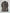 ISSEY MIYAKE - F/W 2002 METALLIC DOUBLE BREATSED TRENCH COAT