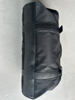 PRADA - 1990s NYLON DOCTOR BAG