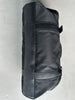 PRADA - 1990s NYLON DOCTOR BAG