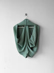 ISSEY MIYAKE 1990s TOP