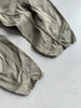 MICHIKO KOSHINO - 2000s BERMUDA CARGO SHORTS
