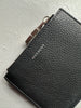 GIVENCHY - MULTI COMPACT SMALL WALLET