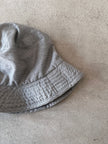 JEAN PAUL GAULTIER - 1990s BUCKET HAT