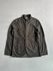 DRIES VAN NOTEN - 2000s FIELD JACKET