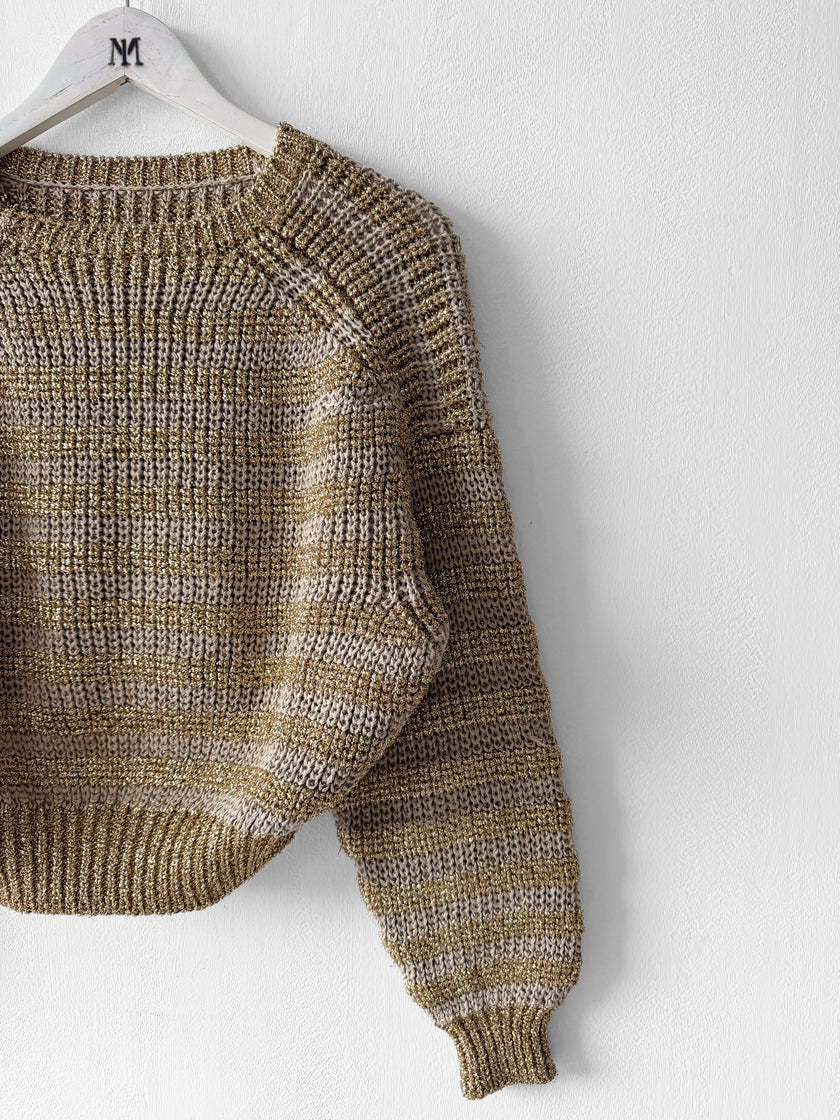 COMME DES GARÇONS - S/S 1985 