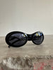 GUCCI - 1996s SUNGLASSES