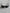 DIESEL - 2000s WRAPAROUND SUNGLASSES WITH METAL SCREW DETAIL