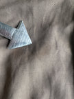 PRADA LINEA ROSSA - 2000s DECONSTRUCTED LIGHT JACKET