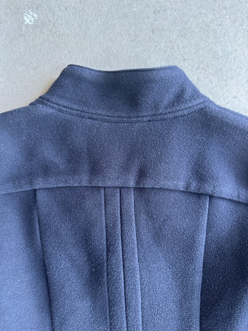 MARITHÉ FRANÇOIS GIRBAUD - 2000s BUBBLE DRESS