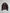 ALVIERO MARTINI 1° CLASSE - 2000s CROP FIT CORDUROY JACKET
