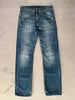 DONDUP - 2000S MEN'S JEANS