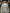 KIMINORI MORISHITA - S/S 2008 LIGHT JACKET WITH GLASSES POUCH