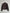 ICEBERG - 1990s STRAIGHT FIT JACKET WITH LEATHER TRIMS