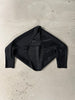 ISSEY MIYAKE - PLEATS PLEASE BOLERO JACKET