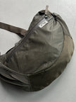 PORTER by YOSHIDA - 2000s NYLON SLING BAG