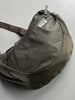 PORTER by YOSHIDA - 2000s NYLON SLING BAG