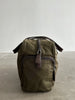 PRADA - 2000s NYLON CARGO SHOULDER BAG