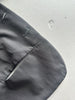 YOHJI YAMAMOTO Y's - A/W 2012 SLIT OPENING BLAZER